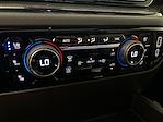 2025 Chevrolet Silverado 1500 Crew Cab 4x4 Pickup for sale #P255362 - photo 44