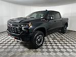 2025 Chevrolet Silverado 1500 Crew Cab 4x4 Pickup for sale #P255362 - photo 6