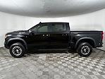 2025 Chevrolet Silverado 1500 Crew Cab 4x4 Pickup for sale #P255362 - photo 7