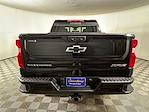 2025 Chevrolet Silverado 1500 Crew Cab 4x4 Pickup for sale #P255362 - photo 9