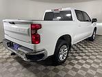 2025 Chevrolet Silverado 1500 Crew Cab 4x4 Pickup for sale #P255426 - photo 2