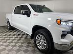 2025 Chevrolet Silverado 1500 Crew Cab 4x4 Pickup for sale #P255426 - photo 11