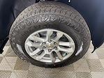 2025 Chevrolet Silverado 1500 Crew Cab 4x4 Pickup for sale #P255426 - photo 15
