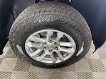 2025 Chevrolet Silverado 1500 Crew Cab 4x4 Pickup for sale #P255426 - photo 17