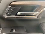 2025 Chevrolet Silverado 1500 Crew Cab 4x4 Pickup for sale #P255426 - photo 18