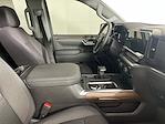 2025 Chevrolet Silverado 1500 Crew Cab 4x4 Pickup for sale #P255426 - photo 19