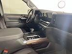 2025 Chevrolet Silverado 1500 Crew Cab 4x4 Pickup for sale #P255426 - photo 20