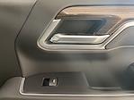 2025 Chevrolet Silverado 1500 Crew Cab 4x4 Pickup for sale #P255426 - photo 21