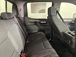 2025 Chevrolet Silverado 1500 Crew Cab 4x4 Pickup for sale #P255426 - photo 22