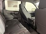 2025 Chevrolet Silverado 1500 Crew Cab 4x4 Pickup for sale #P255426 - photo 23
