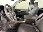 2025 Chevrolet Silverado 1500 Crew Cab 4x4 Pickup for sale #P255426 - photo 26