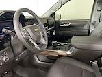 2025 Chevrolet Silverado 1500 Crew Cab 4x4 Pickup for sale #P255426 - photo 27