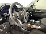 2025 Chevrolet Silverado 1500 Crew Cab 4x4 Pickup for sale #P255426 - photo 28