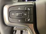 2025 Chevrolet Silverado 1500 Crew Cab 4x4 Pickup for sale #P255426 - photo 29