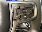 2025 Chevrolet Silverado 1500 Crew Cab 4x4 Pickup for sale #P255426 - photo 30