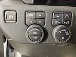 2025 Chevrolet Silverado 1500 Crew Cab 4x4 Pickup for sale #P255426 - photo 31