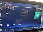 2025 Chevrolet Silverado 1500 Crew Cab 4x4 Pickup for sale #P255426 - photo 34