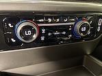 2025 Chevrolet Silverado 1500 Crew Cab 4x4 Pickup for sale #P255426 - photo 38