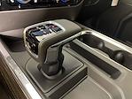 2025 Chevrolet Silverado 1500 Crew Cab 4x4 Pickup for sale #P255426 - photo 39