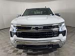 2025 Chevrolet Silverado 1500 Crew Cab 4x4 Pickup for sale #P255426 - photo 5