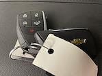 2025 Chevrolet Silverado 1500 Crew Cab 4x4 Pickup for sale #P255426 - photo 40