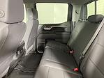 2025 Chevrolet Silverado 1500 Crew Cab 4x4 Pickup for sale #P255426 - photo 42