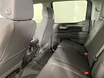 2025 Chevrolet Silverado 1500 Crew Cab 4x4 Pickup for sale #P255426 - photo 43