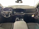 2025 Chevrolet Silverado 1500 Crew Cab 4x4 Pickup for sale #P255426 - photo 44