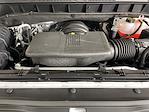 2025 Chevrolet Silverado 1500 Crew Cab 4x4 Pickup for sale #P255426 - photo 45