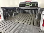 2025 Chevrolet Silverado 1500 Crew Cab 4x4 Pickup for sale #P255426 - photo 46