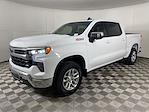 2025 Chevrolet Silverado 1500 Crew Cab 4x4 Pickup for sale #P255426 - photo 6