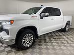 2025 Chevrolet Silverado 1500 Crew Cab 4x4 Pickup for sale #P255426 - photo 7