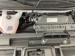 2025 Chevrolet Express 2500 RWD Empty Cargo Van for sale #P255427 - photo 22