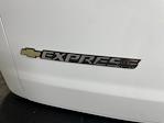 2025 Chevrolet Express 2500 RWD Empty Cargo Van for sale #P255427 - photo 28