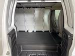 2025 Chevrolet Express 2500 RWD Empty Cargo Van for sale #P255427 - photo 30
