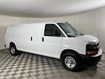 2025 Chevrolet Express 2500 RWD Empty Cargo Van for sale #P255427 - photo 5