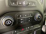2025 Chevrolet Silverado 2500 Crew Cab SRW 4x2 Service Truck for sale #P255429 - photo 34