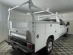 2025 Chevrolet Silverado 2500 Crew Cab SRW 4x2 Royal Service Truck for sale #P255430 - photo 2