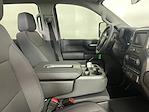 2025 Chevrolet Silverado 2500 Crew Cab SRW 4x2 Royal Service Truck for sale #P255430 - photo 15