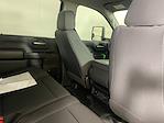 2025 Chevrolet Silverado 2500 Crew Cab SRW 4x2 Royal Service Truck for sale #P255430 - photo 20