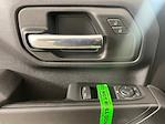 2025 Chevrolet Silverado 2500 Crew Cab SRW 4x2 Royal Service Truck for sale #P255430 - photo 21