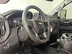 2025 Chevrolet Silverado 2500 Crew Cab SRW 4x2 Royal Service Truck for sale #P255430 - photo 25