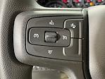2025 Chevrolet Silverado 2500 Crew Cab SRW 4x2 Royal Service Truck for sale #P255430 - photo 26