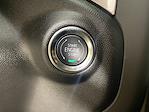 2025 Chevrolet Silverado 2500 Crew Cab SRW 4x2 Royal Service Truck for sale #P255430 - photo 29