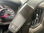2025 Chevrolet Silverado 2500 Crew Cab SRW 4x2 Royal Service Truck for sale #P255430 - photo 30