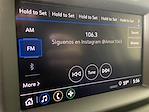 2025 Chevrolet Silverado 2500 Crew Cab SRW 4x2 Royal Service Truck for sale #P255430 - photo 31