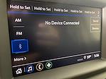 2025 Chevrolet Silverado 2500 Crew Cab SRW 4x2 Royal Service Truck for sale #P255430 - photo 32