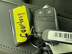 2025 Chevrolet Silverado 2500 Crew Cab SRW 4x2 Royal Service Truck for sale #P255430 - photo 35