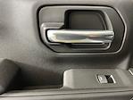 2025 Chevrolet Silverado 2500 Crew Cab SRW 4x2 Royal Service Truck for sale #P255430 - photo 36