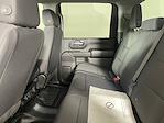 2025 Chevrolet Silverado 2500 Crew Cab SRW 4x2 Royal Service Truck for sale #P255430 - photo 37